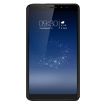 Symphony Z10