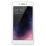 Oppo c1 price in bd