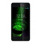 Walton Primo F7