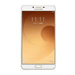 Samsung Galaxy C9 Pro