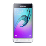 Samsung Galaxy J1(6)