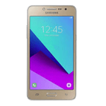 Samsung Galaxy J2 prime