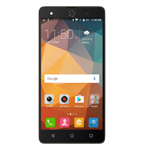 Symphony i10
