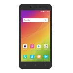 Symphony i25