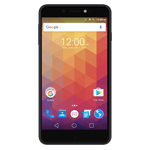 Symphony P7 Pro