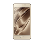Symphony R100