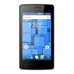 Symphony roar e80