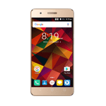 Symphony v65