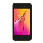 Walton Primo D8 