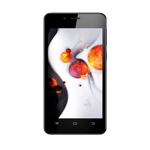 Walton Primo e7s 