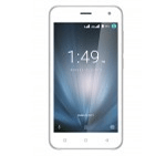 Walton Primo ef4 