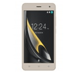 Walton Primo ef5
