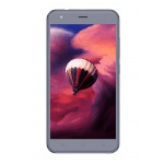 Walton Primo G7