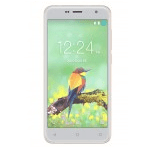 Walton Primo GF5