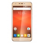 Walton Primo NH2