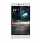 Walton Primo Nx4 Mini