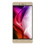 Walton Primo S5