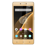 Walton Primo R4s 