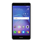 Huawei GR5 2017 Premium