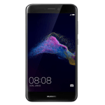 Huawei GR3 2017