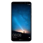 Huawei nova 2i