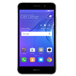 Huawei Y3 2017
