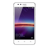 Huawei Y3 II