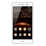 Huawei Y5 II