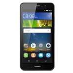 Huawei Y6 Pro