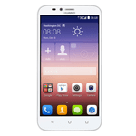 Huawei Y625