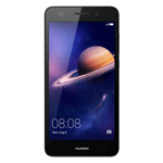 Huawei Y6 II