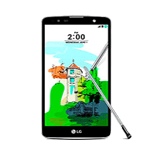 LG Stylus 2 Plus