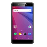 Lava Iris A3