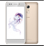 Lava A3 Mini