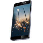Lava Iris R1
