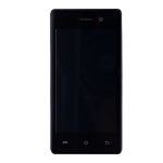 Lava Iris 5050