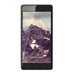 Lava Iris 820