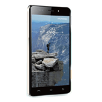 Lava Iris 860