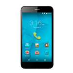 Micromax Canvas Unite 4 Pro