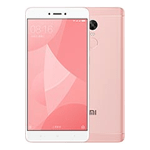 Xiaomi Redmi 4X