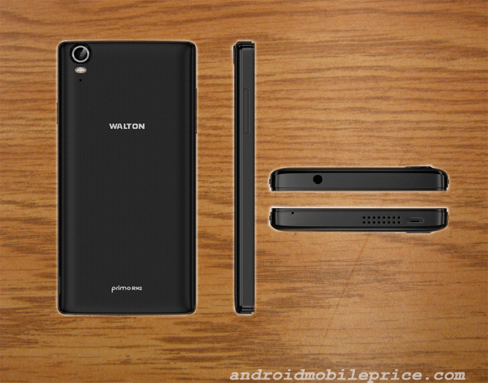 Walton Primo RM2 Price