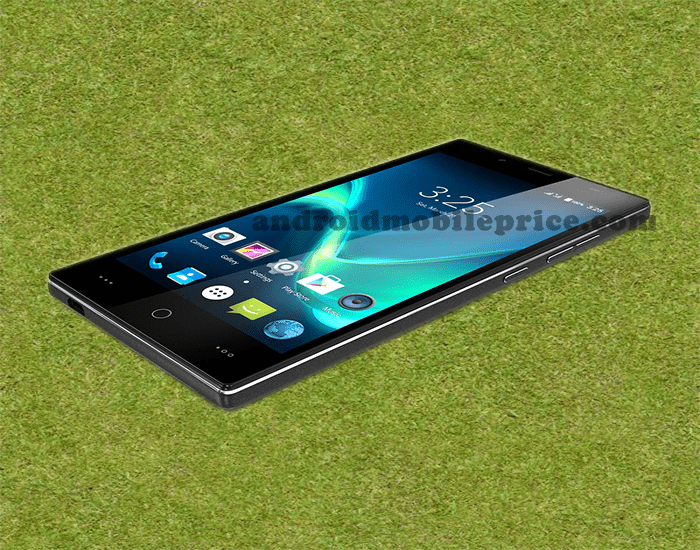 Walton Primo HM2