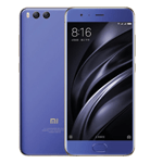 Xiaomi Mi 6