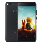 Xiaomi Mi A1