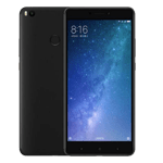Xiaomi Mi Max 2