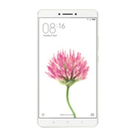 Xiaomi Mi Max