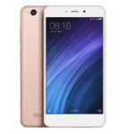 Xiaomi Redmi 4A