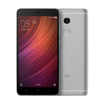 Xiaomi Redmi Note 4