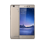Xiaomi Redmi 3 Pro