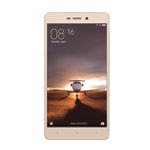 Xiaomi Redmi 3S prime